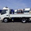 hino dutro 2017 -HINO--Hino Dutoro TKG-XZU605M--XZU605-0016176---HINO--Hino Dutoro TKG-XZU605M--XZU605-0016176- image 4