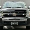 chevrolet silverado 2010 CFJ1715531 image 4