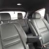 mazda cx-8 2022 CFJ1500045 image 14