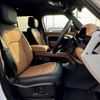 rover defender 2024 CFJ1582928 image 16