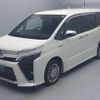 toyota voxy 2019 -TOYOTA--Voxy DAA-ZWR80W--ZWR80-0431738---TOYOTA--Voxy DAA-ZWR80W--ZWR80-0431738- image 1