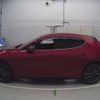 mazda mazda3 2019 -MAZDA--MAZDA3 6BA-BP5P--BP5P-107265---MAZDA--MAZDA3 6BA-BP5P--BP5P-107265- image 9