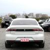 peugeot 508 2021 CFJ1832884 image 17