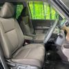 honda freed 2021 -HONDA--Freed 6BA-GB5--GB5-3168593---HONDA--Freed 6BA-GB5--GB5-3168593- image 9