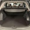 toyota rav4 2019 quick_quick_6BA-MXAA54_MXAA54-2016188 image 6