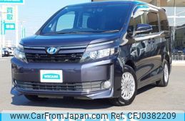 toyota voxy 2014 quick_quick_DAA-ZWR80G_ZWR80-0059128