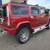 hummer hummer-others 2004 CFJ1544960 image 15