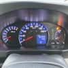 daihatsu tanto-exe 2010 -DAIHATSU--Tanto Exe DBA-L455S--L455S-0042224---DAIHATSU--Tanto Exe DBA-L455S--L455S-0042224- image 3