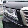 toyota alphard 2015 -TOYOTA 【岡崎 335ｿ 10】--Alphard DBA-AGH30W--AGH30-0026683---TOYOTA 【岡崎 335ｿ 10】--Alphard DBA-AGH30W--AGH30-0026683- image 31