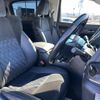 toyota vellfire 2016 -TOYOTA--Vellfire DBA-AGH30W--AGH30-0082520---TOYOTA--Vellfire DBA-AGH30W--AGH30-0082520- image 11