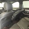 mercedes-benz c-class-station-wagon 2017 CFJ1667478 image 21