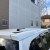 honda freed 2017 CFJ1864555 image 11