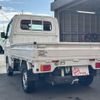 nissan clipper-truck 2014 -NISSAN--Clipper Truck EBD-DR16T--DR16T-108162---NISSAN--Clipper Truck EBD-DR16T--DR16T-108162- image 10