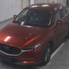 mazda cx-5 2017 quick_quick_LDA-KF2P_126398 image 3