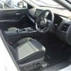 nissan x-trail 2023 -NISSAN--X-Trail SNT33--SNT33-012939---NISSAN--X-Trail SNT33--SNT33-012939- image 30