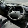 mazda bongo-truck 2005 CFJ1762793 image 36