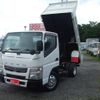 mitsubishi-fuso canter 2013 GOO_JP_700040027130240720002 image 1