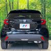 toyota yaris 2023 CFJ1757089 image 15