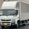 mitsubishi-fuso canter 2015 GOO_NET_EXCHANGE_0403464A30241120W001 image 2