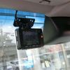 daihatsu hijet-van 2019 -DAIHATSU--Hijet Van EBD-S321V--S321V-0399132---DAIHATSU--Hijet Van EBD-S321V--S321V-0399132- image 26