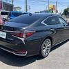 lexus es 2021 -LEXUS--Lexus ES 6AA-AXZH11--AXZH11-1002907---LEXUS--Lexus ES 6AA-AXZH11--AXZH11-1002907- image 20