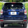subaru forester 2017 CFJ1853681 image 19