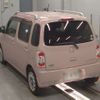 daihatsu mira-cocoa 2014 -DAIHATSU--Mira Cocoa L675S-0163333---DAIHATSU--Mira Cocoa L675S-0163333- image 7