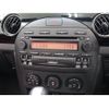 mazda roadster 2006 CFJ1556644 image 9