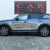mazda cx-5 2020 CFJ1665834 image 20