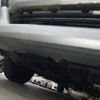 toyota succeed-van 2019 AF-NCP160-0130722 image 25