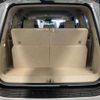toyota land-cruiser-wagon 2023 -TOYOTA--Land Cruiser Wagon 3BA-VJA300W--VJA300-4085823---TOYOTA--Land Cruiser Wagon 3BA-VJA300W--VJA300-4085823- image 7