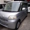 daihatsu tanto 2008 GOO_JP_700051021130241118001 image 1