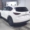 mazda cx-5 2019 -MAZDA--CX-5 KF2P-322337---MAZDA--CX-5 KF2P-322337- image 2