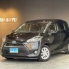 toyota sienta 2015 -TOYOTA--Sienta NHP170G--7000412---TOYOTA--Sienta NHP170G--7000412- image 1