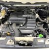 suzuki alto-lapin-chocolat 2022 CFJ1737469 image 18