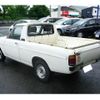 nissan sunny-truck 1990 GOO_JP_700080044130240702001 image 7