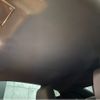 chevrolet camaro 2018 -GM--Chevrolet Camaro A1XC--1G1F91R74J0168255---GM--Chevrolet Camaro A1XC--1G1F91R74J0168255- image 9