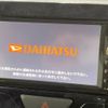 daihatsu tanto 2016 -DAIHATSU--Tanto DBA-LA600S--LA600S-0433506---DAIHATSU--Tanto DBA-LA600S--LA600S-0433506- image 3