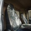 mitsubishi-fuso fighter 2008 GOO_NET_EXCHANGE_0803382A30250521W014 image 29