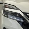 nissan serena 2019 -NISSAN--Serena DAA-GFC27--GFC27-184439---NISSAN--Serena DAA-GFC27--GFC27-184439- image 10