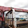 isuzu elf-truck 2010 CFJ1839571 image 15