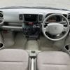 suzuki every 2015 CFJ1796450 image 3