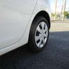 daihatsu mira-e-s 2014 CFJ0822704 image 12