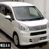 daihatsu move 2020 -DAIHATSU--Move LA150S-2058859---DAIHATSU--Move LA150S-2058859- image 1