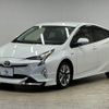 toyota prius 2017 -TOYOTA--Prius DAA-ZVW50--ZVW50-6107022---TOYOTA--Prius DAA-ZVW50--ZVW50-6107022- image 14