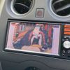 nissan note 2014 -NISSAN 【静岡 501ﾑ7759】--Note DBA-E12--E12-204278---NISSAN 【静岡 501ﾑ7759】--Note DBA-E12--E12-204278- image 25