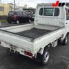 toyota pixis-truck 2013 CFJ1755276 image 7