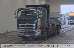 hino profia 2014 -HINO--Profia FS1AKDA-10188---HINO--Profia FS1AKDA-10188-