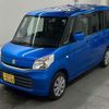 suzuki spacia 2017 CFJ1660958 image 7