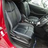 nissan leaf 2019 -NISSAN 【仙台 330】--Leaf ZE1--ZE1-060215---NISSAN 【仙台 330】--Leaf ZE1--ZE1-060215- image 32
